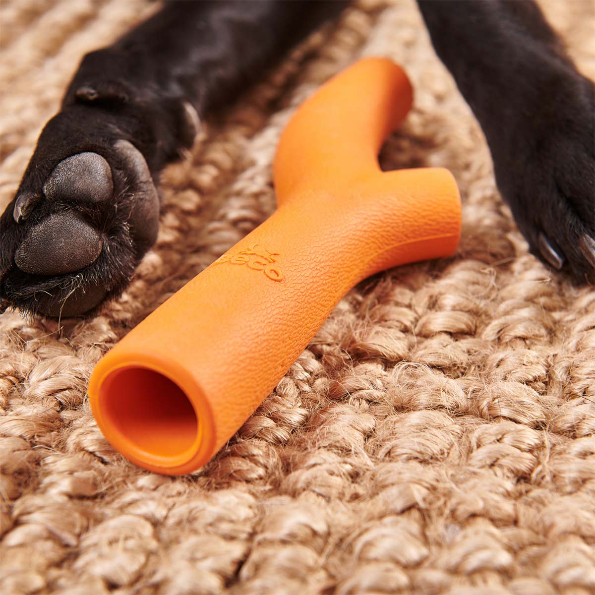 Beco Super Stick günstig kaufen bei ZooRoyal