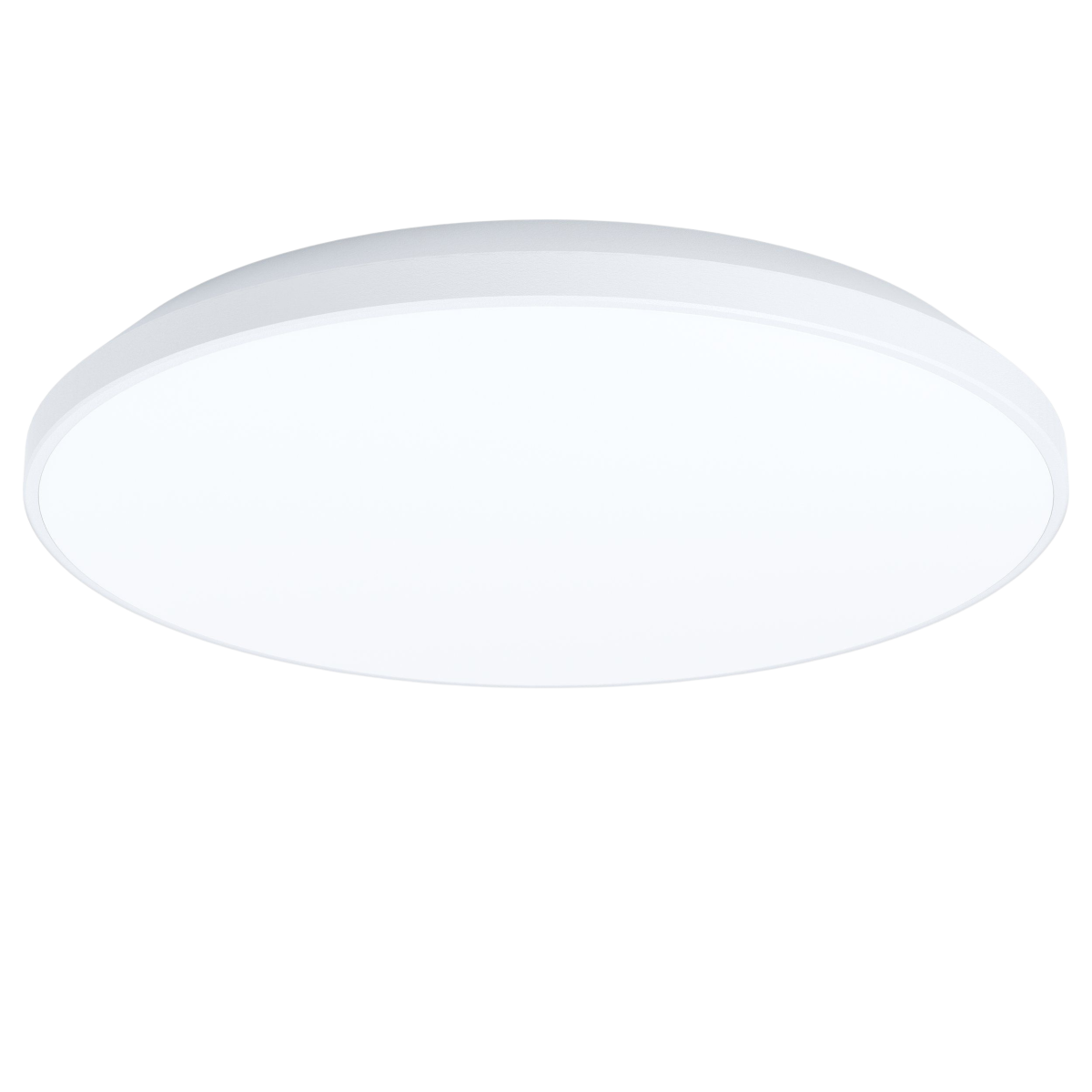 EGLO LED Deckenleuchte Kaoki