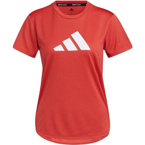DAMEN TRAININGSSHIRT 
