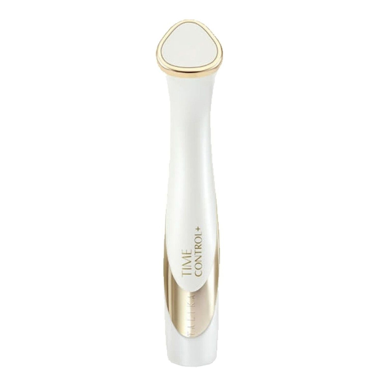 Talika Time Control + Detox, Anti-Age, Anti-Fatigue Contour des Yeux