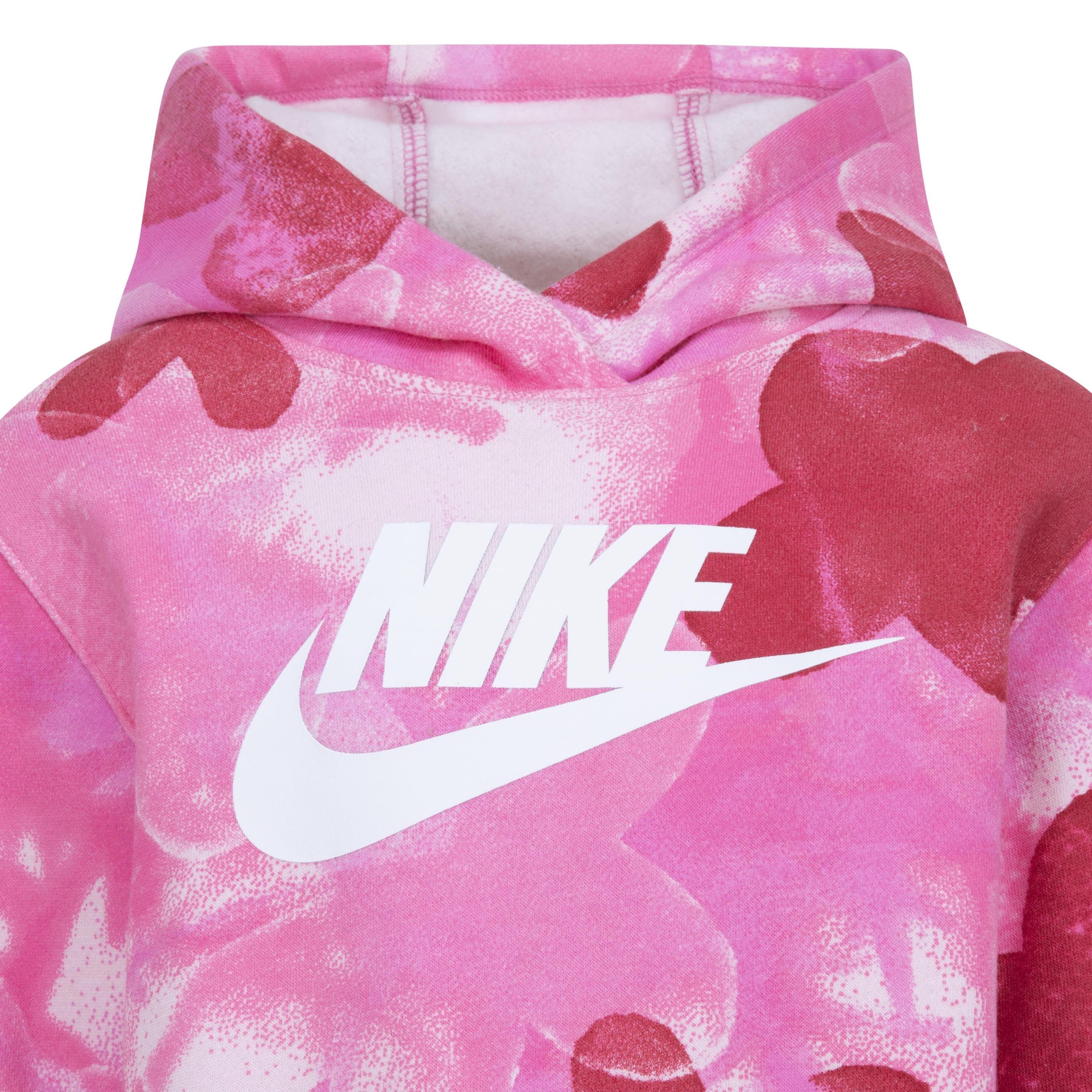 Nike Sportswear Jogginganzug für Kinder (Set, 2-tlg)
