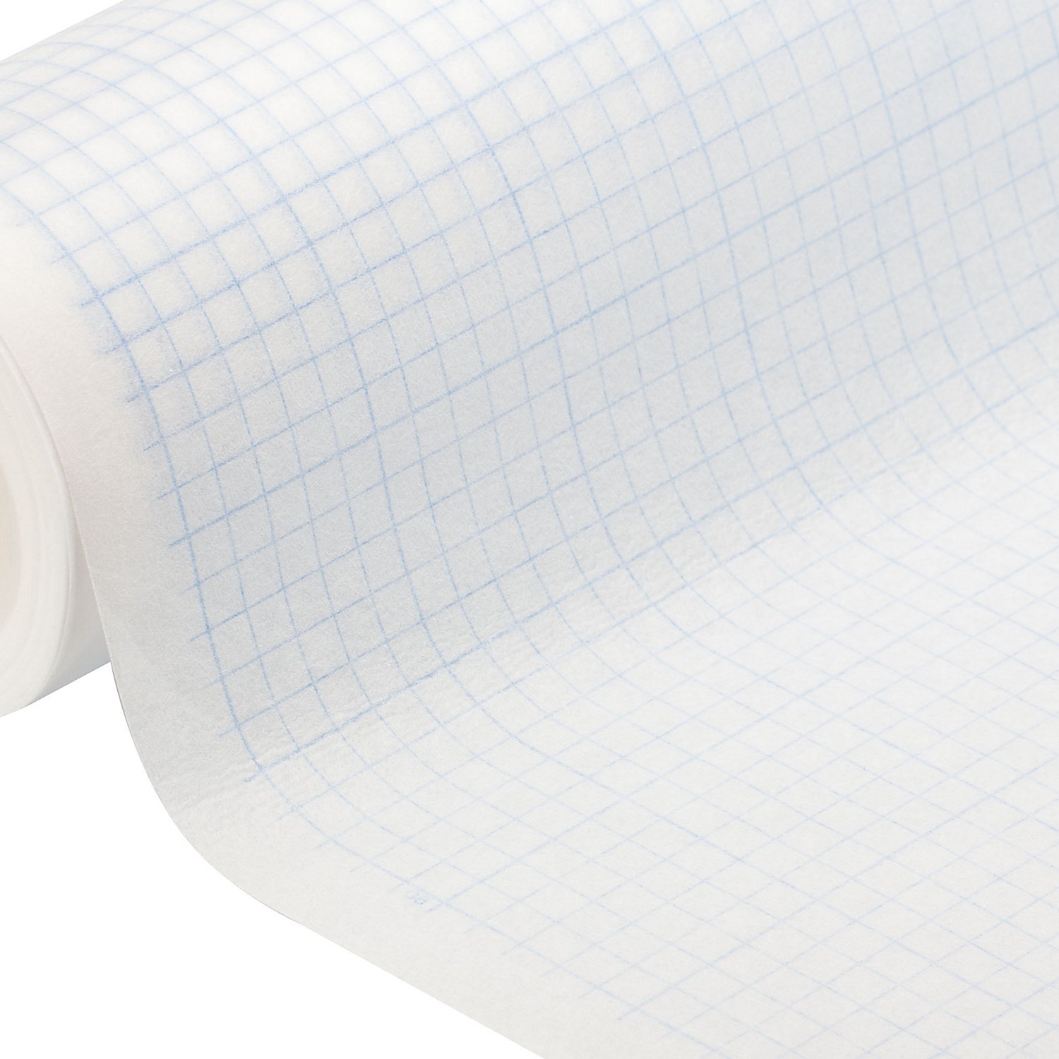 Vlieseline ® Patchwork-Vlies Rasterquick Viereck