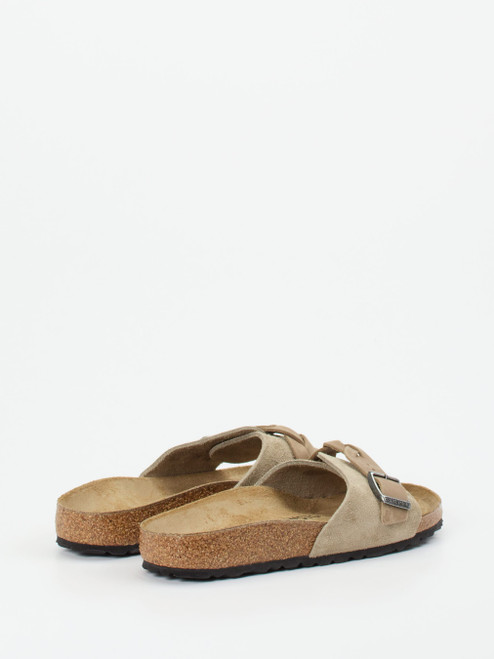 Pantolette Oita-21102490004 Birkenstock