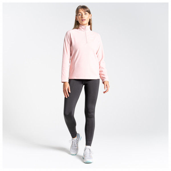 Craghoppers - Women's NosiLife Durrel Tight - Leggings