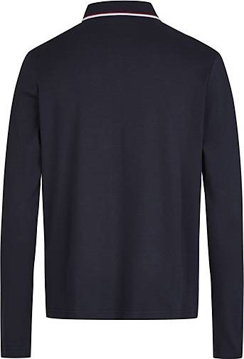 DANIEL HECHTER Poloshirt