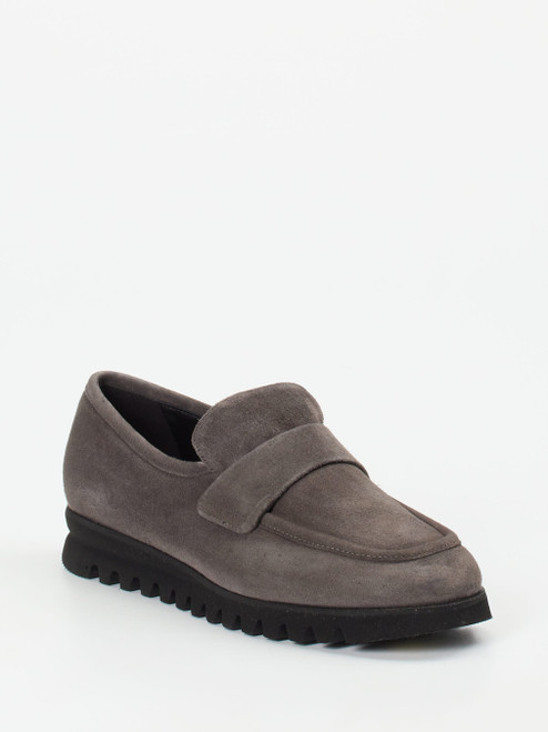 Slipper-15134590008 Mannori