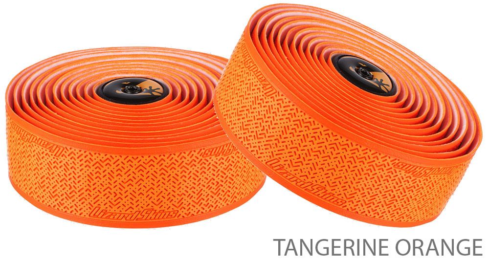 Lizard Skins DSP V2 2,5mm Lenkerband kaufen | Bike-Discount