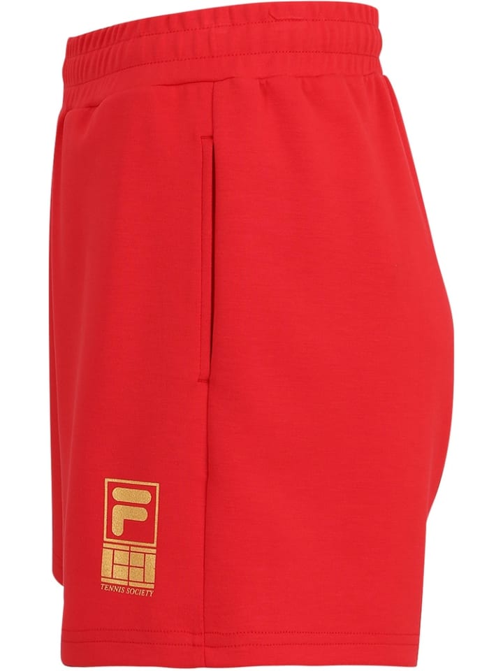 Fila Sportshorts 