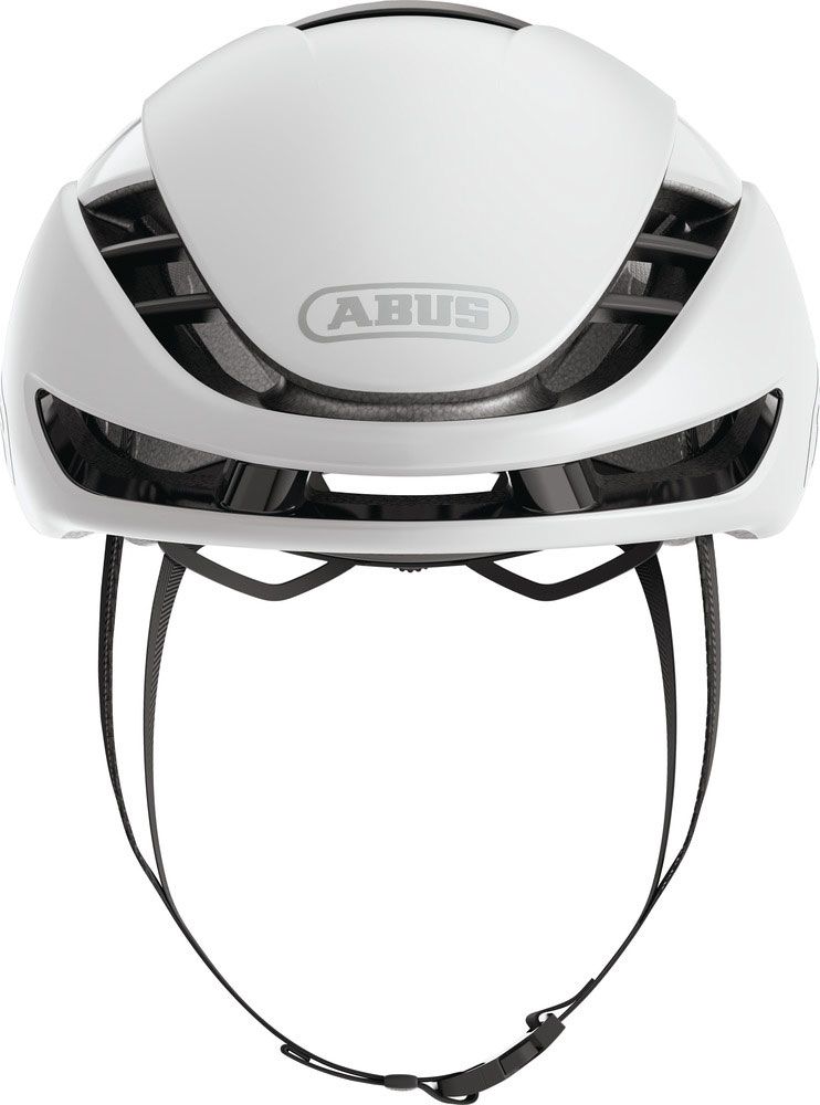 Abus GameChanger 2.0 - Rennradhelm kaufen | Bike-Discount