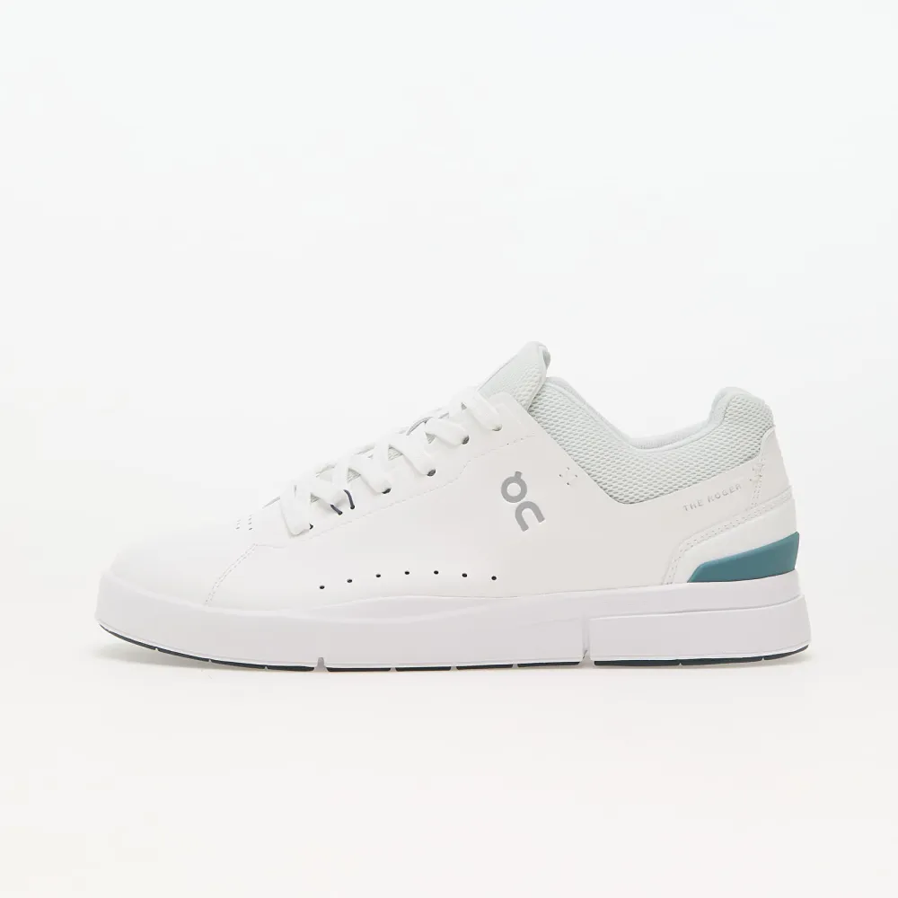 ON The Roger Advantage 3MD10640202 / weiss
