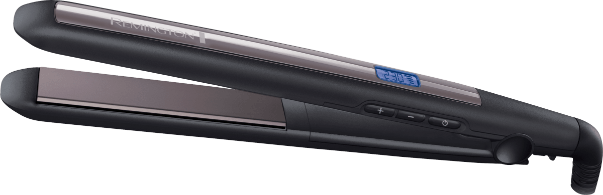 Glätteisen S7750 Pro-Ceramic Ultra Plus, 1 St