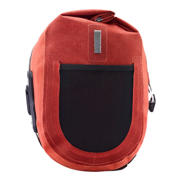 HANDLEBAR-PACK PLUS - Lenkertasche
