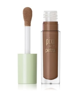 Pixi Face Pat Away Concealing Base Concealer-3.8 ml