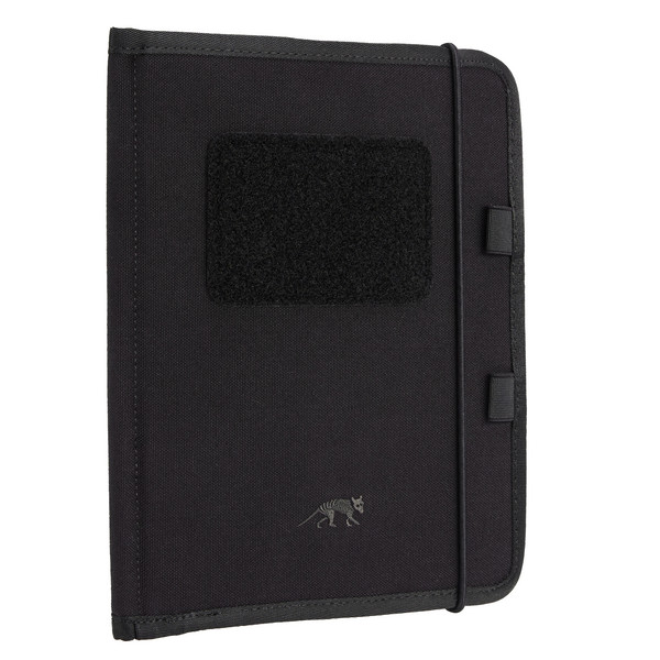TT NOTEPAD SLEEVE A5 - Wertsachenaufbewahrung