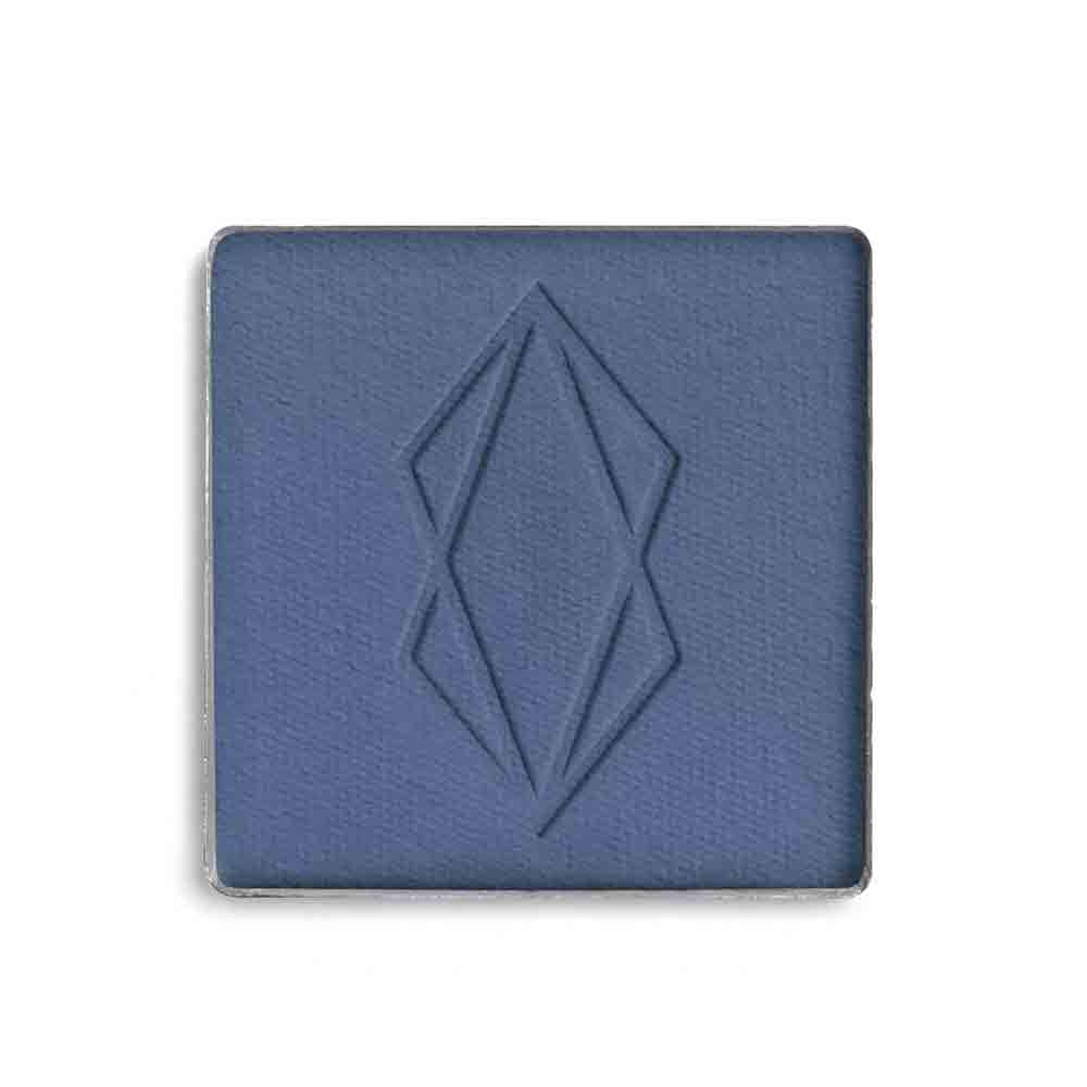 LETHAL COSMETICS Eyes MAGNETIC™ Pressed Eyeshadow - INSOMNIA