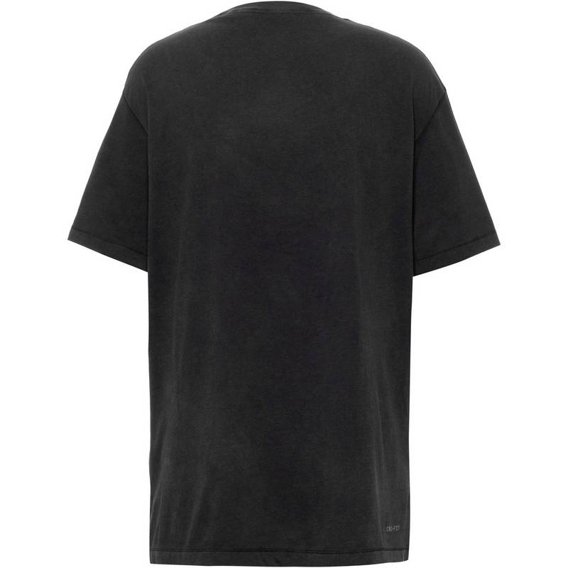 Nike Dri-Fit T-Shirt Herren