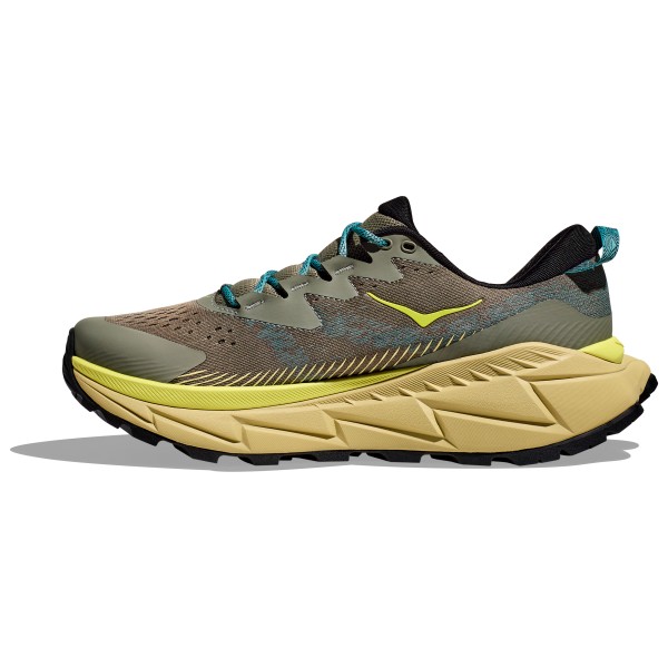 HOKA - Skyline-Float X - Multisportschuhe