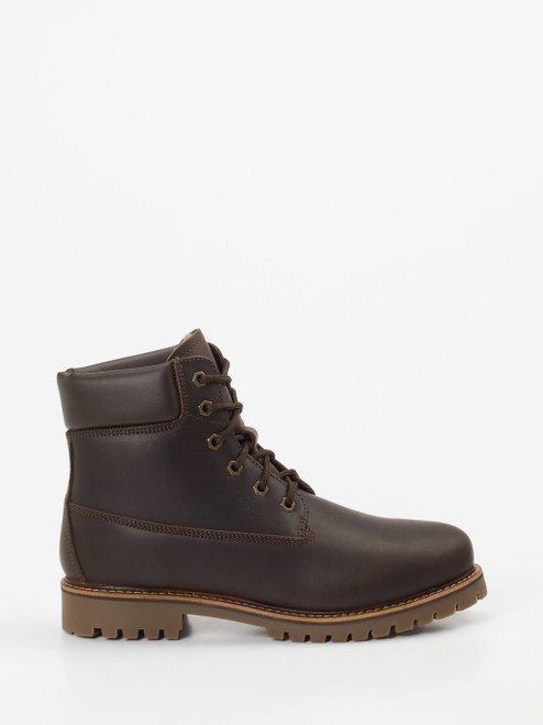 Boot-48012090594 Ralph Harrison Country