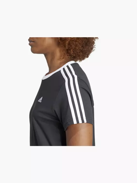 adidas T-Shirt
