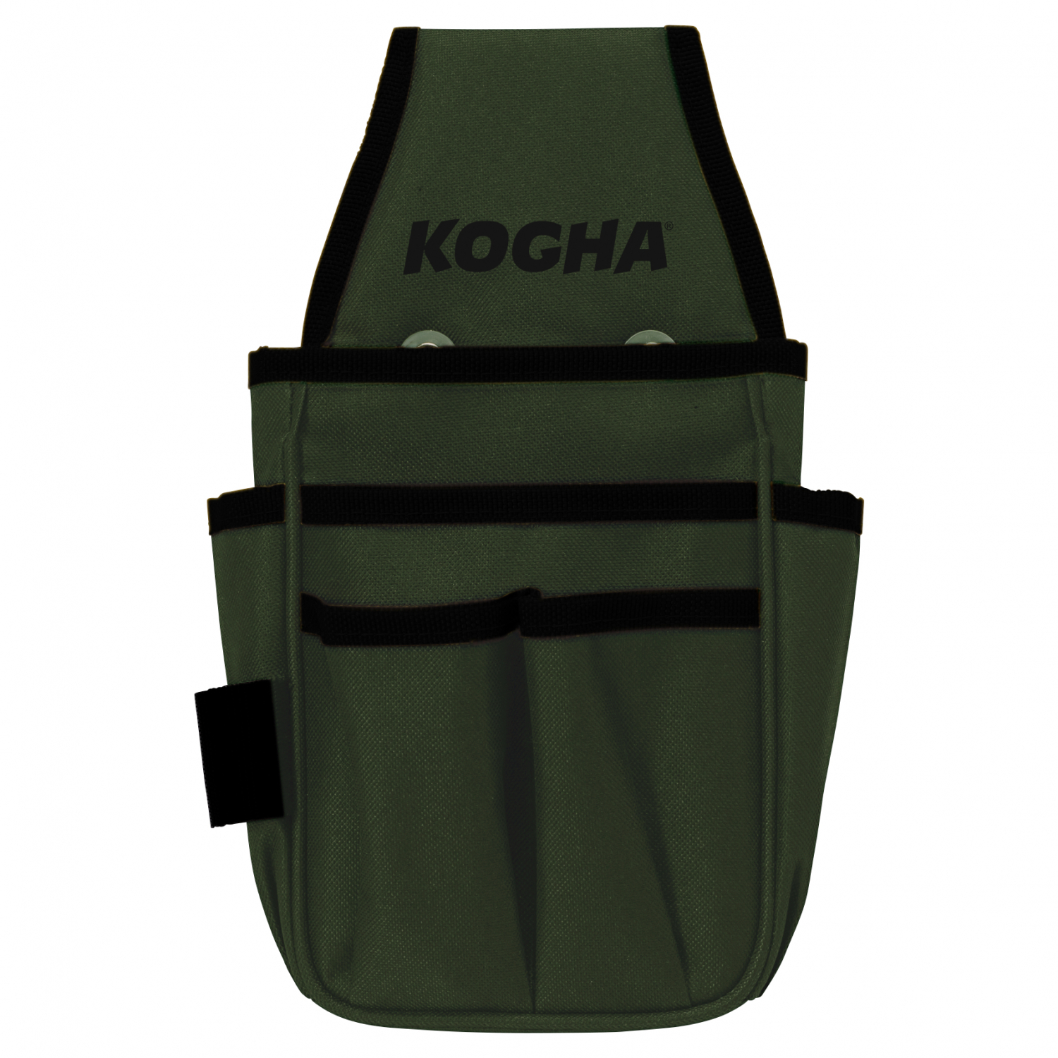 Kogha Tackleholster Easy Catch