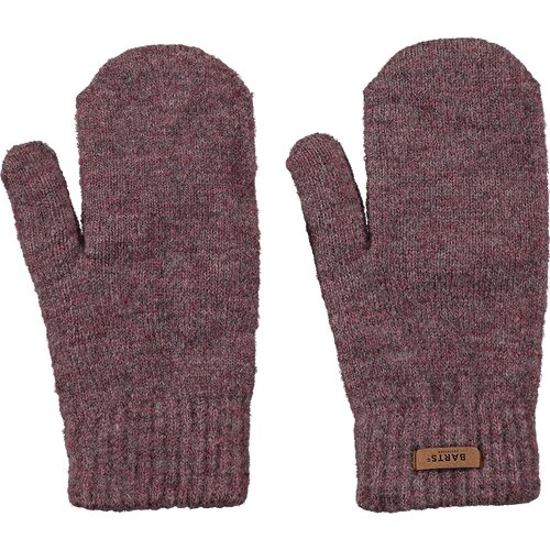 DAMEN HANDSCHUHE WITZIA MITTS