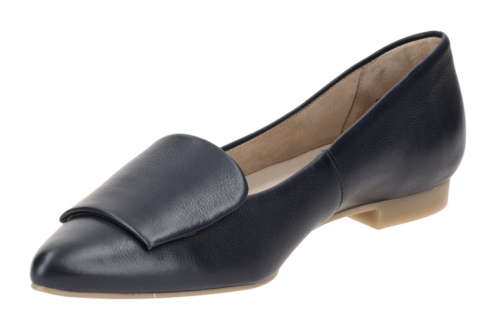 Paul Green 3792-115 Ballerina