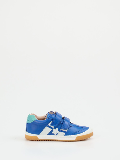 Klettschuh-66211590065 Bisgaard