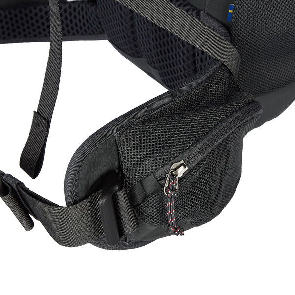 ABISKO HIKE 35 S/M Unisex - Tourenrucksack
