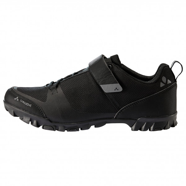 Vaude - TVL Pavei 2.0 STX - Radschuhe
