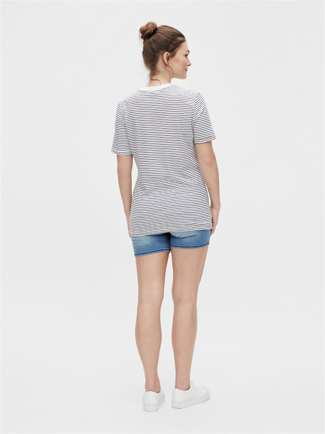 Umstands-shorts
