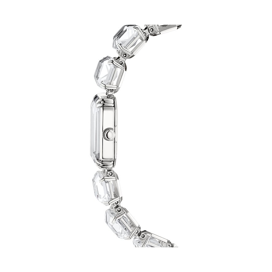 Swarovski Damenuhr Millenia Watch