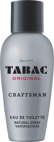 Tabac Original Craftsman Eau de Toilette
