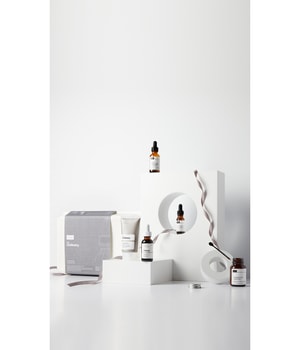 The Ordinary Sets The Future Gesichtspflegeset-1 Stk