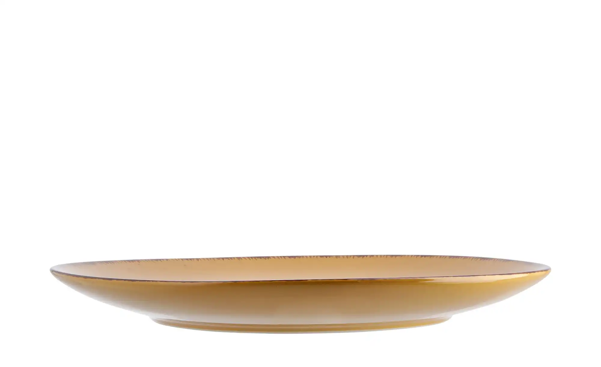 Peill Putzler Kombiservice, 16-teilig Siena