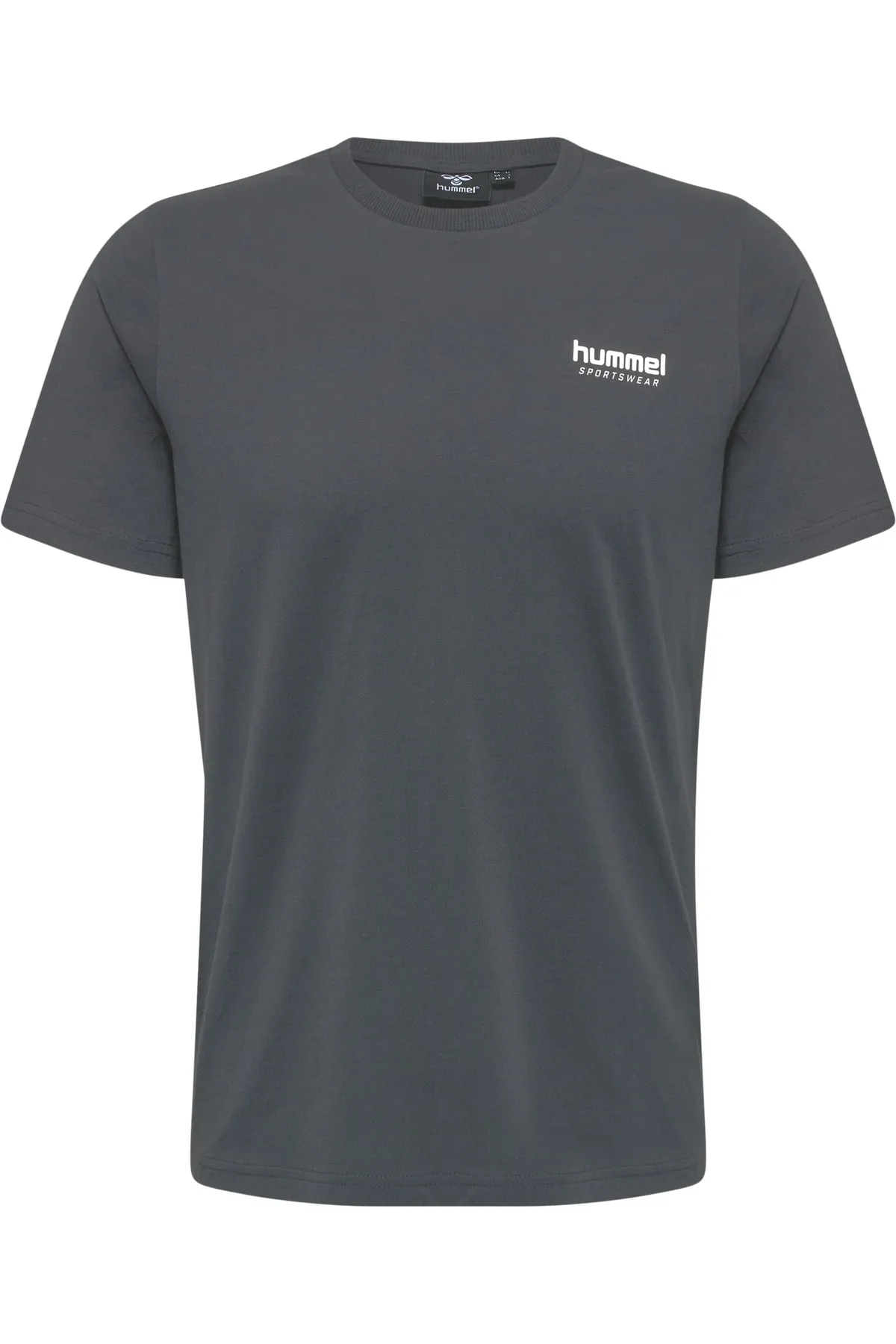 hummel  hmlLGC JOSE T-SHIRT