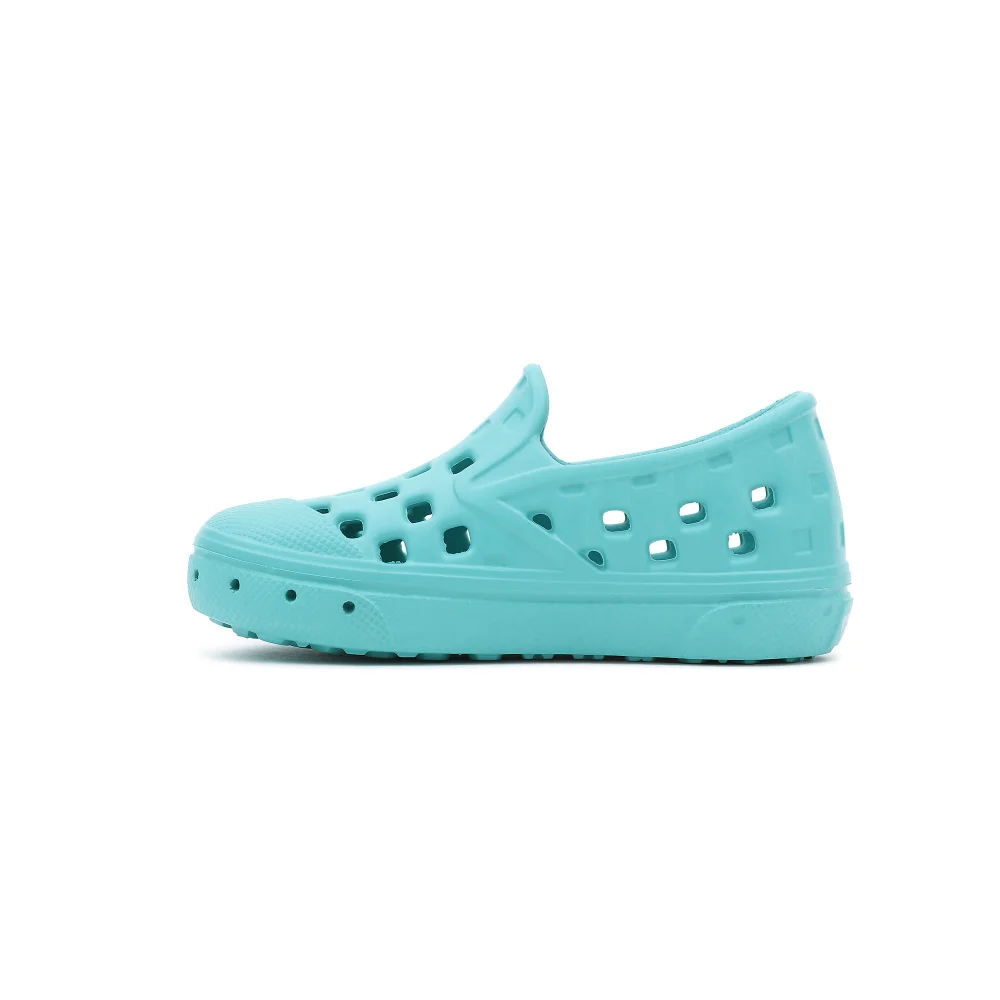 Vans Slip on Trk VN0A4UVHZ6R1 / grün