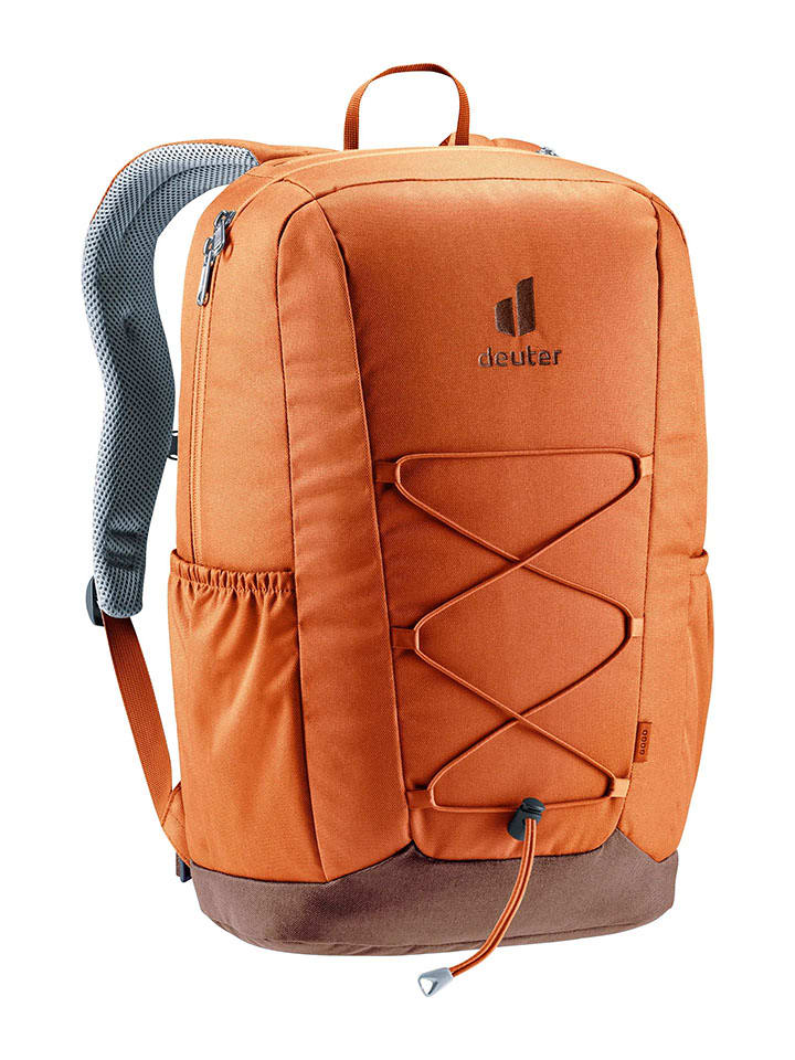 Deuter Rucksack 