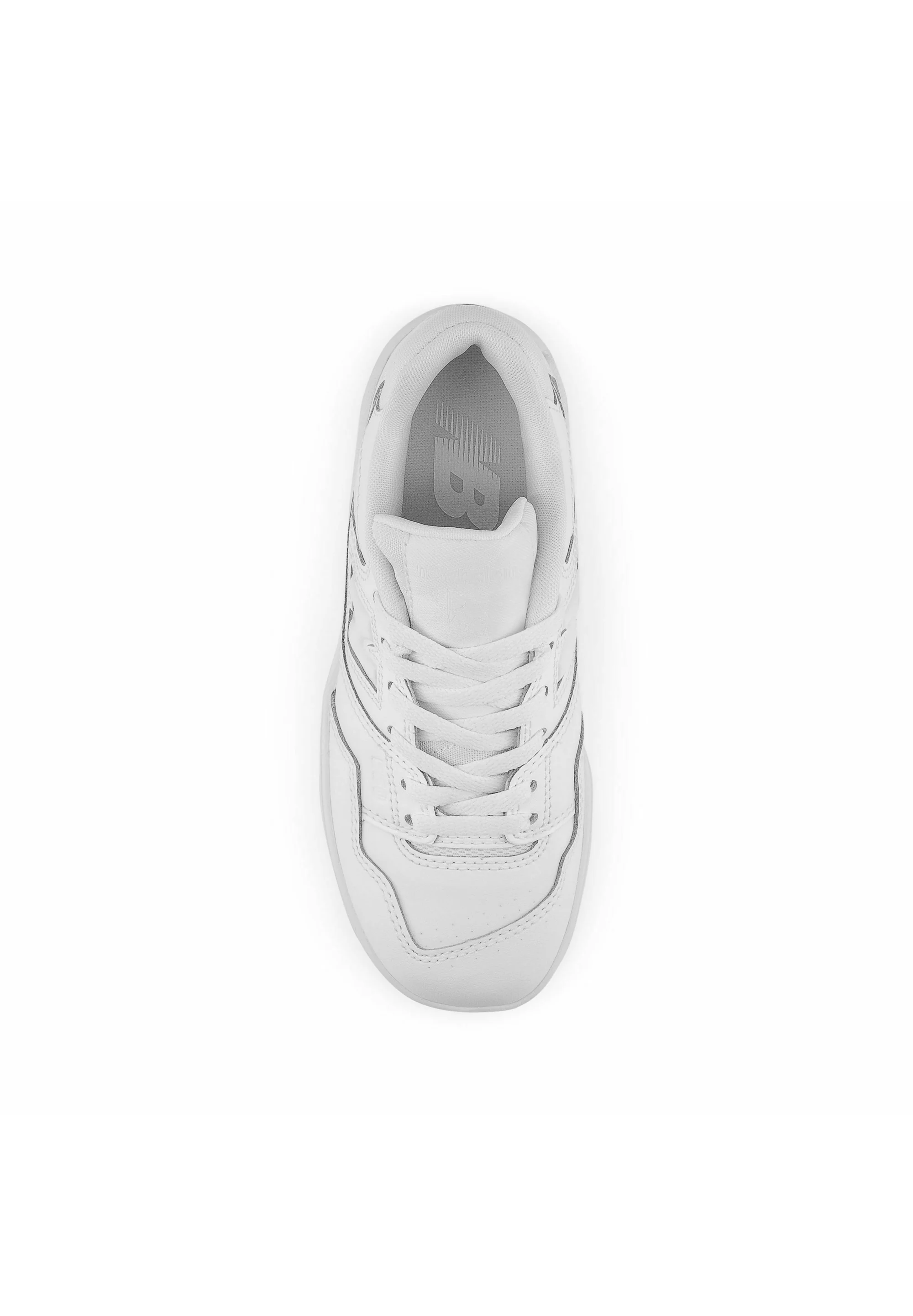 New Balance 550 UNISEX - Zapatillas bajas