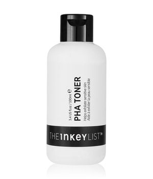 The INKEY List Pha Toner Gesichtswasser-100 ml