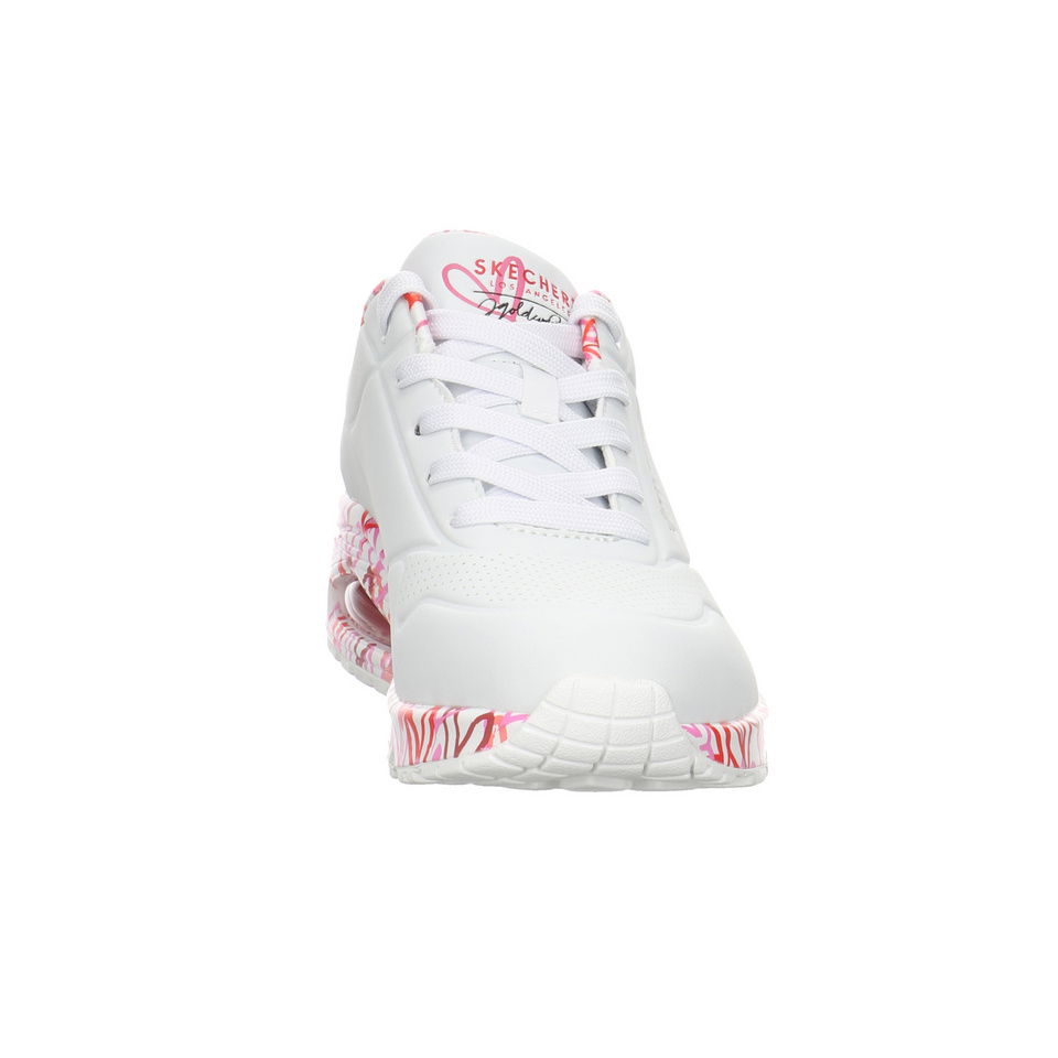 Skechers Uno Loving Love Sneaker