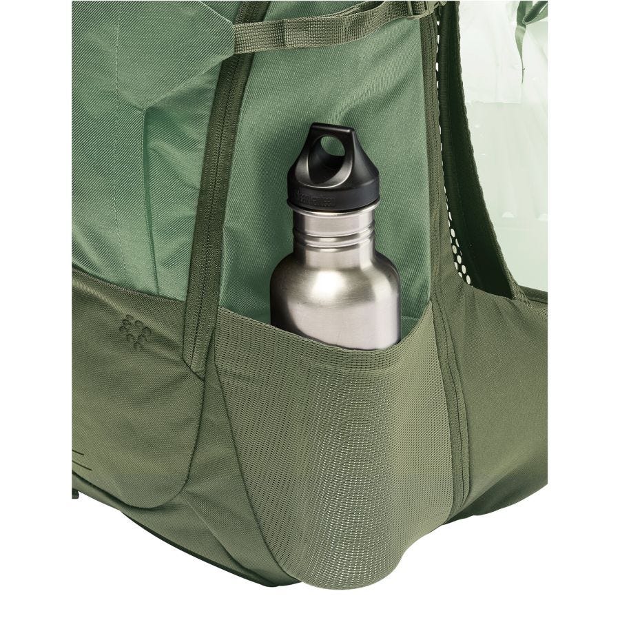 Tacora 26+3 - Wanderrucksack Damen