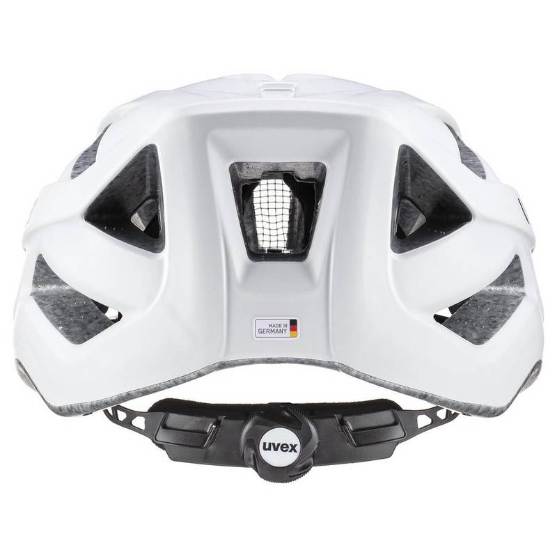 Uvex Touring CC Helm