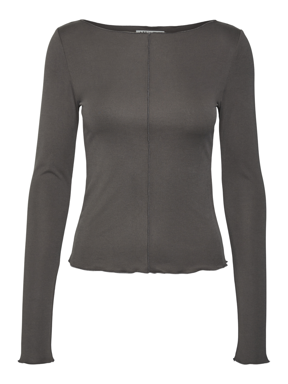 VMMAGGIE Top