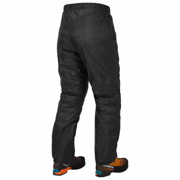 Mountain Equipment - Kryos Pant - Daunenhose