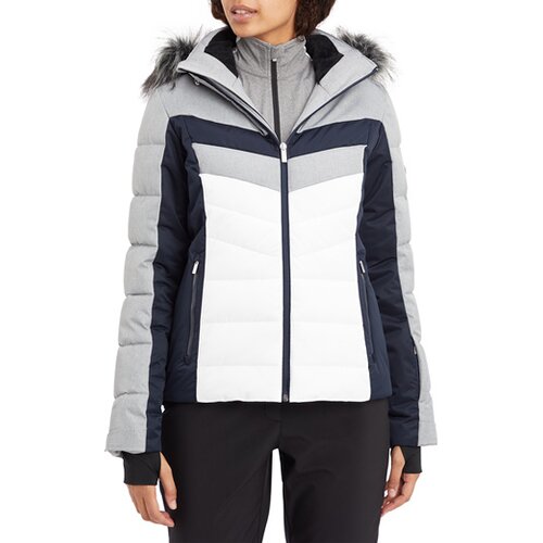 DAMEN JACKE GEENA II W