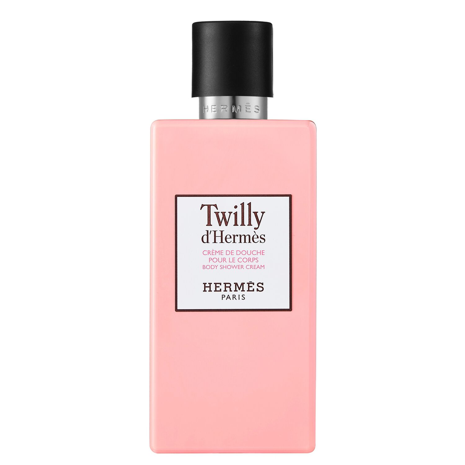 Hermès Twilly d'Hermès Crème de Douche
