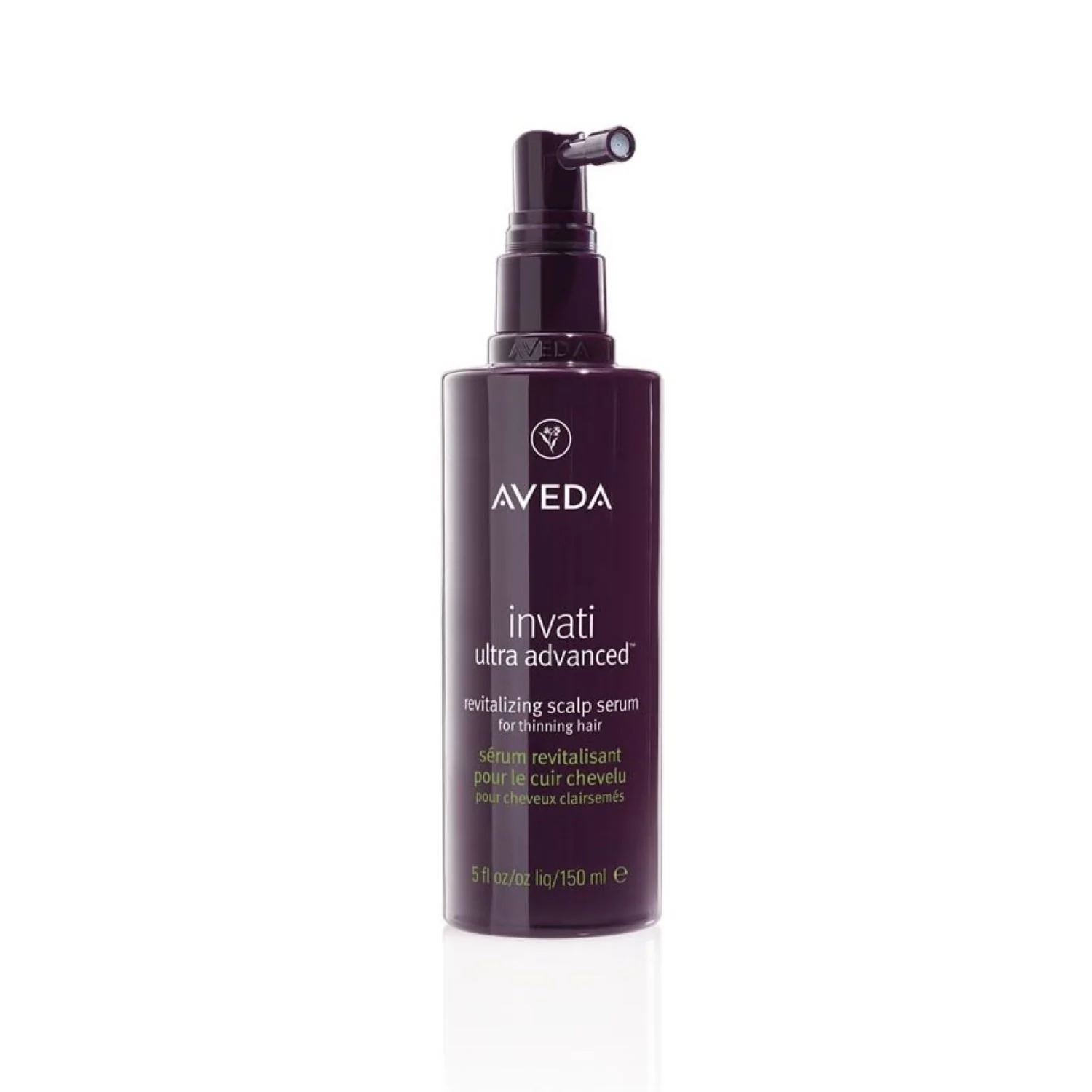 Sérum revitalizante capilar Invati Ultra Advanced - Tratamiento anticaída