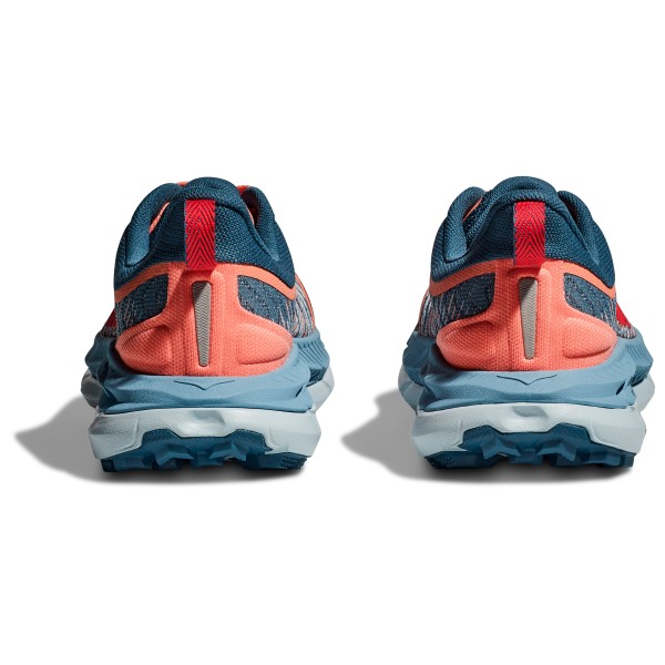 HOKA - Women's Mafate Speed 4 - Trailrunningschuhe