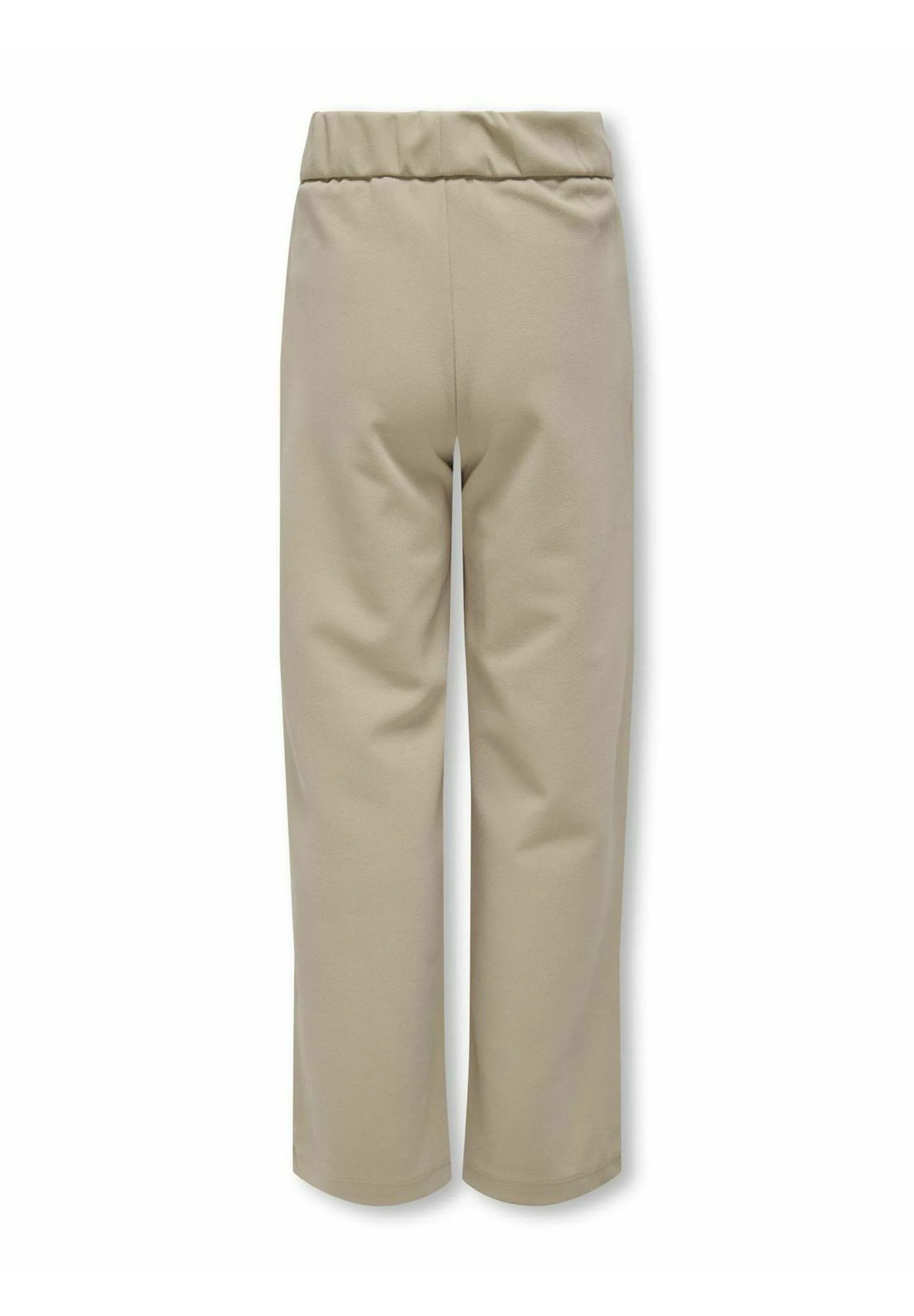 Pantalones SOLO para niños