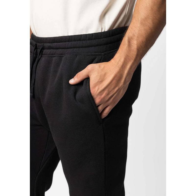 Snocks Jogginghose Sweathose Herren